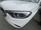 2024 Mercedes-Benz GLC 300 4MATIC® SUV