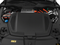 2021 Audi e-tron Sportback Prestige quattro
