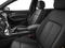 2021 Audi e-tron Sportback Prestige quattro