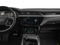 2021 Audi e-tron Sportback Prestige quattro