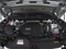 2024 Audi Q5 Premium Plus 45 TFSI S line quattro