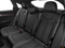 2024 Audi Q5 Premium Plus 45 TFSI S line quattro