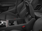 2024 Audi Q5 Premium Plus 45 TFSI S line quattro