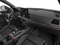 2024 Audi Q5 Premium Plus 45 TFSI S line quattro