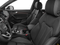 2024 Audi Q5 Premium Plus 45 TFSI S line quattro