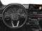 2024 Audi Q5 Premium Plus 45 TFSI S line quattro