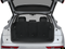 2024 Audi Q5 Premium Plus 45 TFSI S line quattro