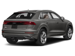 2023 Audi Q8 Premium Plus 55 TFSI quattro Tiptronic