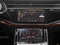 2023 Audi Q8 Premium Plus 55 TFSI quattro Tiptronic