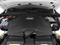 2022 Audi Q7 Premium Plus 55 TFSI quattro Tiptronic
