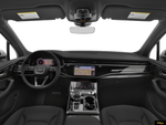 2022 Audi Q7 Premium Plus 55 TFSI quattro Tiptronic