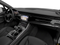 2022 Audi Q7 Premium Plus 55 TFSI quattro Tiptronic