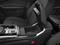 2024 Audi Q7 Prestige 55 TFSI quattro Tiptronic