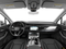 2024 Audi Q7 Prestige 55 TFSI quattro Tiptronic