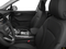 2024 Audi Q7 Prestige 55 TFSI quattro Tiptronic