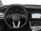 2024 Audi Q7 Prestige 55 TFSI quattro Tiptronic