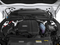 2023 Audi A5 Sportback Premium Plus 45 TFSI S line quattro S tronic