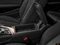 2023 Audi A5 Sportback Premium Plus 45 TFSI S line quattro S tronic