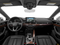 2023 Audi A5 Sportback Premium Plus 45 TFSI S line quattro S tronic