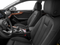 2023 Audi A5 Sportback Premium Plus 45 TFSI S line quattro S tronic