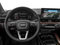 2023 Audi A5 Sportback Premium Plus 45 TFSI S line quattro S tronic