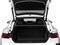 2023 Audi A5 Sportback Premium Plus 45 TFSI S line quattro S tronic