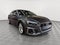 2024 Audi A5 Sportback Premium Plus 45 TFSI quattro S tronic