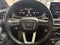 2024 Audi A5 Sportback Premium Plus 45 TFSI quattro S tronic