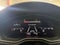 2024 Audi A5 Sportback Premium Plus 45 TFSI quattro S tronic