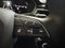 2024 Audi A5 Sportback Premium Plus 45 TFSI quattro S tronic