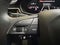 2024 Audi A5 Sportback Premium Plus 45 TFSI quattro S tronic