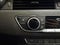 2024 Audi A5 Sportback Premium Plus 45 TFSI quattro S tronic