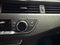 2024 Audi A5 Sportback Premium Plus 45 TFSI quattro S tronic
