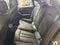 2024 Audi A5 Sportback Premium Plus 45 TFSI quattro S tronic