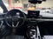 2024 Audi A5 Sportback Premium Plus 45 TFSI quattro S tronic