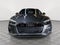 2024 Audi A5 Sportback Premium Plus 45 TFSI quattro S tronic