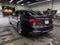 2024 Audi A5 Sportback Premium Plus 45 TFSI quattro S tronic