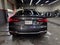 2024 Audi A5 Sportback Premium Plus 45 TFSI quattro S tronic