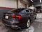 2024 Audi A5 Sportback Premium Plus 45 TFSI quattro S tronic