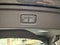2024 Audi A5 Sportback Premium Plus 45 TFSI quattro S tronic