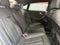 2024 Audi A5 Sportback Premium Plus 45 TFSI quattro S tronic