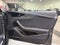2024 Audi A5 Sportback Premium Plus 45 TFSI quattro S tronic