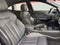 2024 Audi A5 Sportback Premium Plus 45 TFSI quattro S tronic