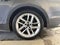 2024 Audi A5 Sportback Premium Plus 45 TFSI quattro S tronic