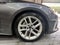 2024 Audi A5 Sportback Premium Plus 45 TFSI quattro S tronic