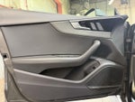 2024 Audi A5 Sportback Premium Plus 45 TFSI quattro S tronic