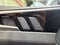 2024 Audi A5 Sportback Premium Plus 45 TFSI quattro S tronic