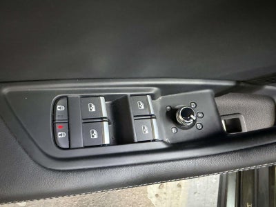 2024 Audi A5 Sportback Premium Plus 45 TFSI quattro S tronic