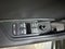 2024 Audi A5 Sportback Premium Plus 45 TFSI quattro S tronic
