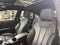 2024 Audi A5 Sportback Premium Plus 45 TFSI quattro S tronic